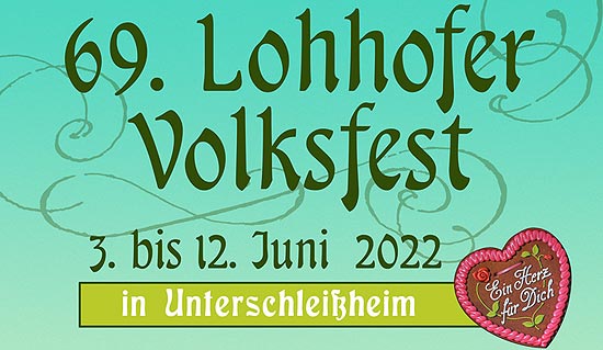 inzug mit historischen Fahrzeugen (©Foto: Martin Schmitz)